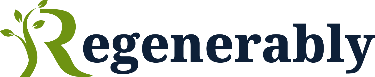 Regenerably